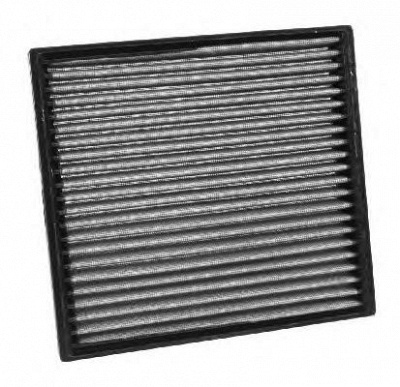 K&N FILTERS vf2045 -